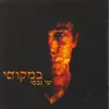 Shay Gabso - במקומי